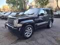 Jeep Cherokee 2.8 CRD DPF Sport Auto Noir - thumbnail 3
