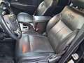 Jeep Cherokee 2.8 CRD DPF Sport Auto Noir - thumbnail 7