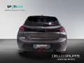 Peugeot 208 Active Pack Grau - thumbnail 6