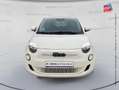 Fiat 500e e 95ch Action Blanc - thumbnail 2