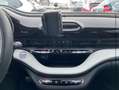 Fiat 500e e 95ch Action Blanc - thumbnail 20