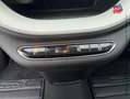 Fiat 500e e 95ch Action Blanc - thumbnail 16