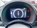Fiat 500e e 95ch Action Blanc - thumbnail 18