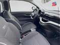 Fiat 500e e 95ch Action Blanc - thumbnail 5