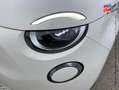 Fiat 500e e 95ch Action Blanc - thumbnail 13