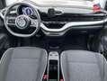 Fiat 500e e 95ch Action Blanc - thumbnail 17