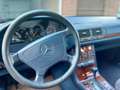Mercedes-Benz S 400 SE Silver - thumbnail 5