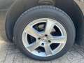 Peugeot Partner 120 1.6 e-HDI L1 Navteq 2Tronic Marge,Airco, Cruis Noir - thumbnail 25