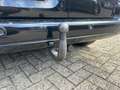 Peugeot Partner 120 1.6 e-HDI L1 Navteq 2Tronic Marge,Airco, Cruis Noir - thumbnail 24