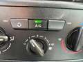 Peugeot Partner 120 1.6 e-HDI L1 Navteq 2Tronic Marge,Airco, Cruis Noir - thumbnail 18