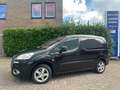 Peugeot Partner 120 1.6 e-HDI L1 Navteq 2Tronic Marge,Airco, Cruis Noir - thumbnail 1