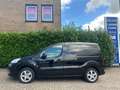 Peugeot Partner 120 1.6 e-HDI L1 Navteq 2Tronic Marge,Airco, Cruis Noir - thumbnail 3