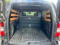 Peugeot Partner 120 1.6 e-HDI L1 Navteq 2Tronic Marge,Airco, Cruis Noir - thumbnail 9