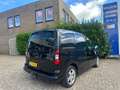 Peugeot Partner 120 1.6 e-HDI L1 Navteq 2Tronic Marge,Airco, Cruis Noir - thumbnail 11