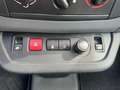 Peugeot Partner 120 1.6 e-HDI L1 Navteq 2Tronic Marge,Airco, Cruis Noir - thumbnail 16