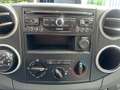 Peugeot Partner 120 1.6 e-HDI L1 Navteq 2Tronic Marge,Airco, Cruis Noir - thumbnail 17