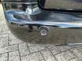 Peugeot Partner 120 1.6 e-HDI L1 Navteq 2Tronic Marge,Airco, Cruis Noir - thumbnail 23