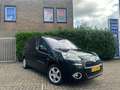 Peugeot Partner 120 1.6 e-HDI L1 Navteq 2Tronic Marge,Airco, Cruis Noir - thumbnail 10