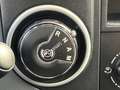 Peugeot Partner 120 1.6 e-HDI L1 Navteq 2Tronic Marge,Airco, Cruis Noir - thumbnail 14