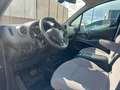 Peugeot Partner 120 1.6 e-HDI L1 Navteq 2Tronic Marge,Airco, Cruis Noir - thumbnail 7