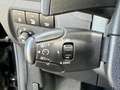 Peugeot Partner 120 1.6 e-HDI L1 Navteq 2Tronic Marge,Airco, Cruis Noir - thumbnail 13