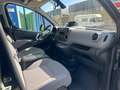 Peugeot Partner 120 1.6 e-HDI L1 Navteq 2Tronic Marge,Airco, Cruis Noir - thumbnail 8