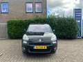 Peugeot Partner 120 1.6 e-HDI L1 Navteq 2Tronic Marge,Airco, Cruis Noir - thumbnail 19