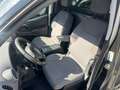 Peugeot Partner 120 1.6 e-HDI L1 Navteq 2Tronic Marge,Airco, Cruis Noir - thumbnail 6