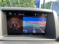 Peugeot Partner 120 1.6 e-HDI L1 Navteq 2Tronic Marge,Airco, Cruis Noir - thumbnail 15