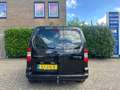 Peugeot Partner 120 1.6 e-HDI L1 Navteq 2Tronic Marge,Airco, Cruis Noir - thumbnail 20