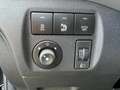 Peugeot Partner 120 1.6 e-HDI L1 Navteq 2Tronic Marge,Airco, Cruis Noir - thumbnail 12
