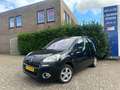 Peugeot Partner 120 1.6 e-HDI L1 Navteq 2Tronic Marge,Airco, Cruis Noir - thumbnail 4