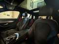 Mercedes-Benz C 43 AMG AMG C 43 4Matic T 9G-TRONIC Zwart - thumbnail 13