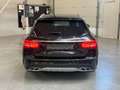 Mercedes-Benz C 43 AMG AMG C 43 4Matic T 9G-TRONIC Zwart - thumbnail 8