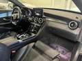 Mercedes-Benz C 43 AMG AMG C 43 4Matic T 9G-TRONIC Zwart - thumbnail 28