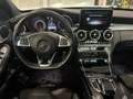 Mercedes-Benz C 43 AMG AMG C 43 4Matic T 9G-TRONIC Zwart - thumbnail 15