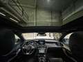 Mercedes-Benz C 43 AMG AMG C 43 4Matic T 9G-TRONIC Zwart - thumbnail 12