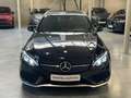 Mercedes-Benz C 43 AMG AMG C 43 4Matic T 9G-TRONIC Zwart - thumbnail 2