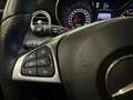 Mercedes-Benz C 43 AMG AMG C 43 4Matic T 9G-TRONIC Zwart - thumbnail 24