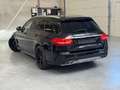 Mercedes-Benz C 43 AMG AMG C 43 4Matic T 9G-TRONIC Zwart - thumbnail 7