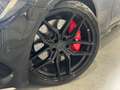 Mercedes-Benz C 43 AMG AMG C 43 4Matic T 9G-TRONIC Zwart - thumbnail 6