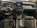 Mercedes-Benz C 43 AMG AMG C 43 4Matic T 9G-TRONIC Zwart - thumbnail 14