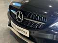 Mercedes-Benz C 43 AMG AMG C 43 4Matic T 9G-TRONIC Zwart - thumbnail 5