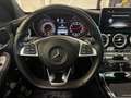 Mercedes-Benz C 43 AMG AMG C 43 4Matic T 9G-TRONIC Zwart - thumbnail 23
