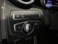 Mercedes-Benz C 43 AMG AMG C 43 4Matic T 9G-TRONIC Zwart - thumbnail 30