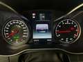 Mercedes-Benz C 43 AMG AMG C 43 4Matic T 9G-TRONIC Zwart - thumbnail 22