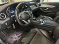 Mercedes-Benz C 43 AMG AMG C 43 4Matic T 9G-TRONIC Zwart - thumbnail 26