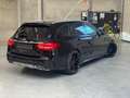 Mercedes-Benz C 43 AMG AMG C 43 4Matic T 9G-TRONIC Zwart - thumbnail 9