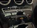 Mercedes-Benz C 43 AMG AMG C 43 4Matic T 9G-TRONIC Zwart - thumbnail 20