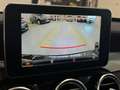 Mercedes-Benz C 43 AMG AMG C 43 4Matic T 9G-TRONIC Zwart - thumbnail 17